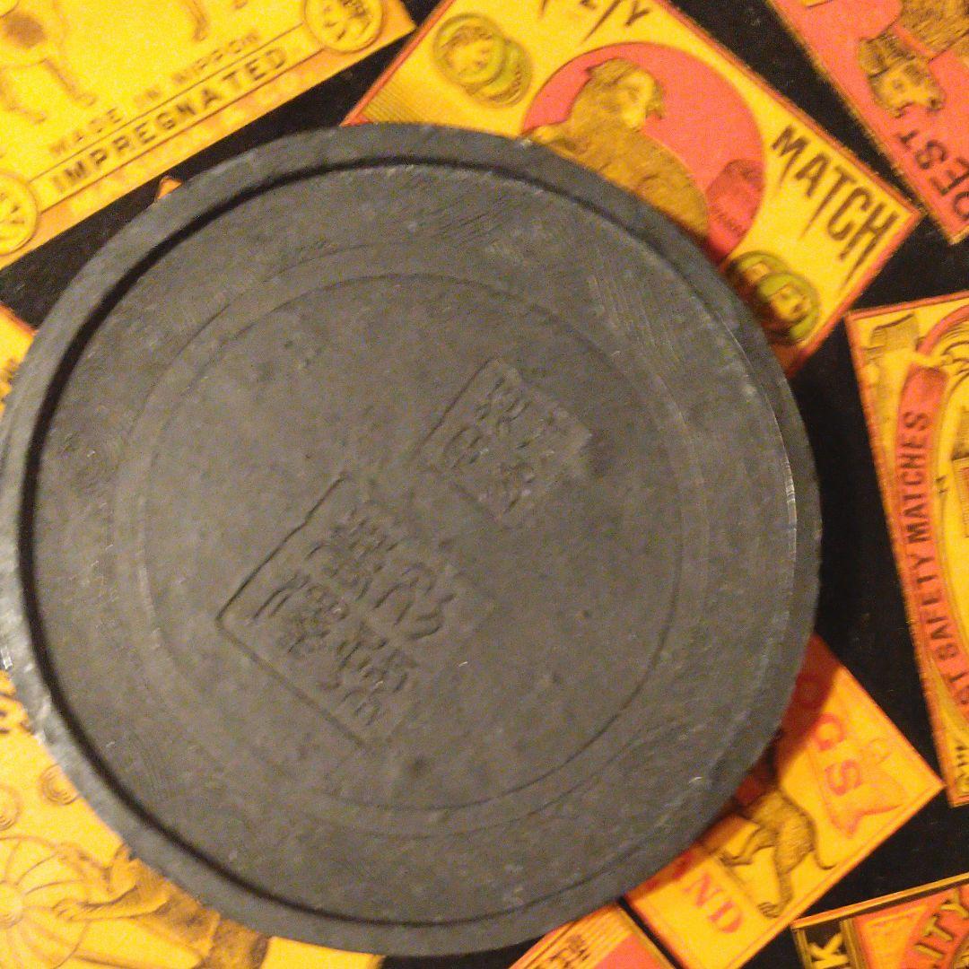 夢澤♥️書道♥️漆墨♥️書道　墨♥️書道道具♥️夢澤墨♥️玄香園　墨