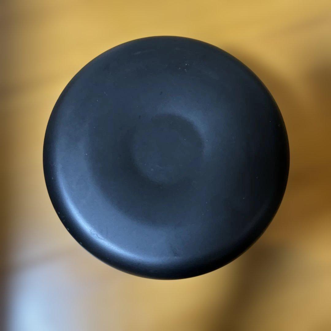 動作品　Panasonic SR-N310D 2025年製　炊飯器　IHジャー