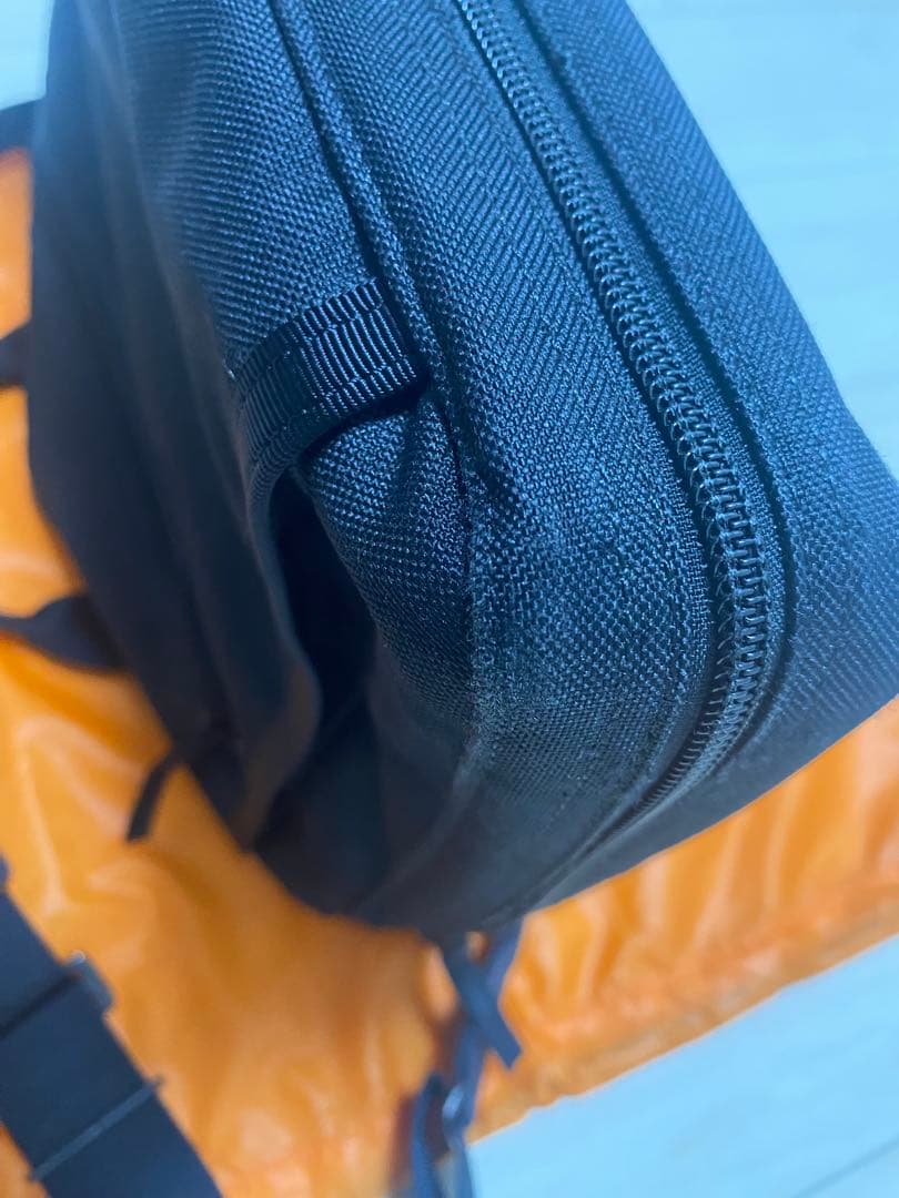 へ*ー様 ポーター PORTER 2wayビジネスバッグ ブリーフケース