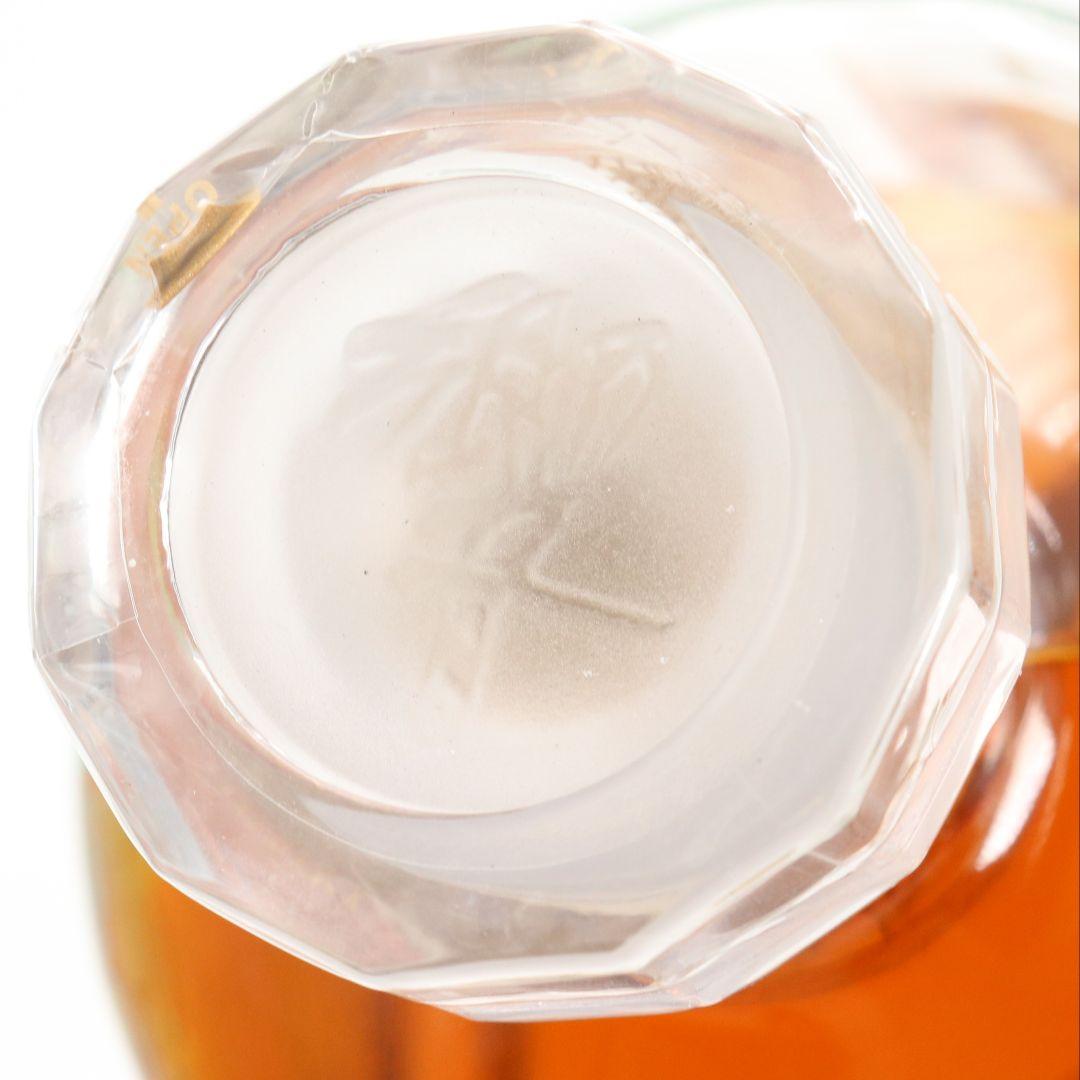 響 JAPANESE HARMONY ノンエイジ 3本セット　AE956