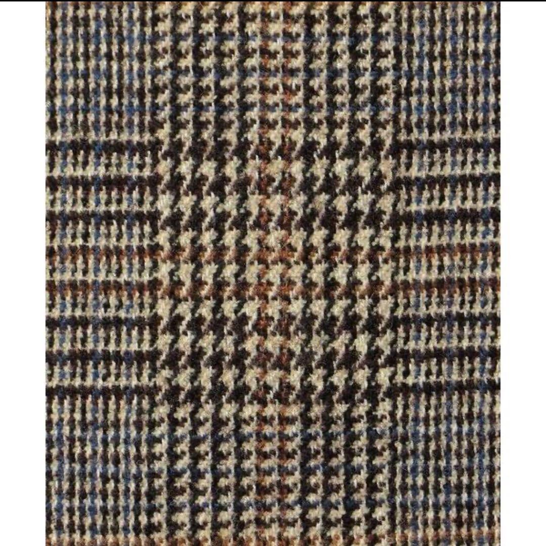 お値下げ！【超美品】TOMORROWLANDロングジレワンピース