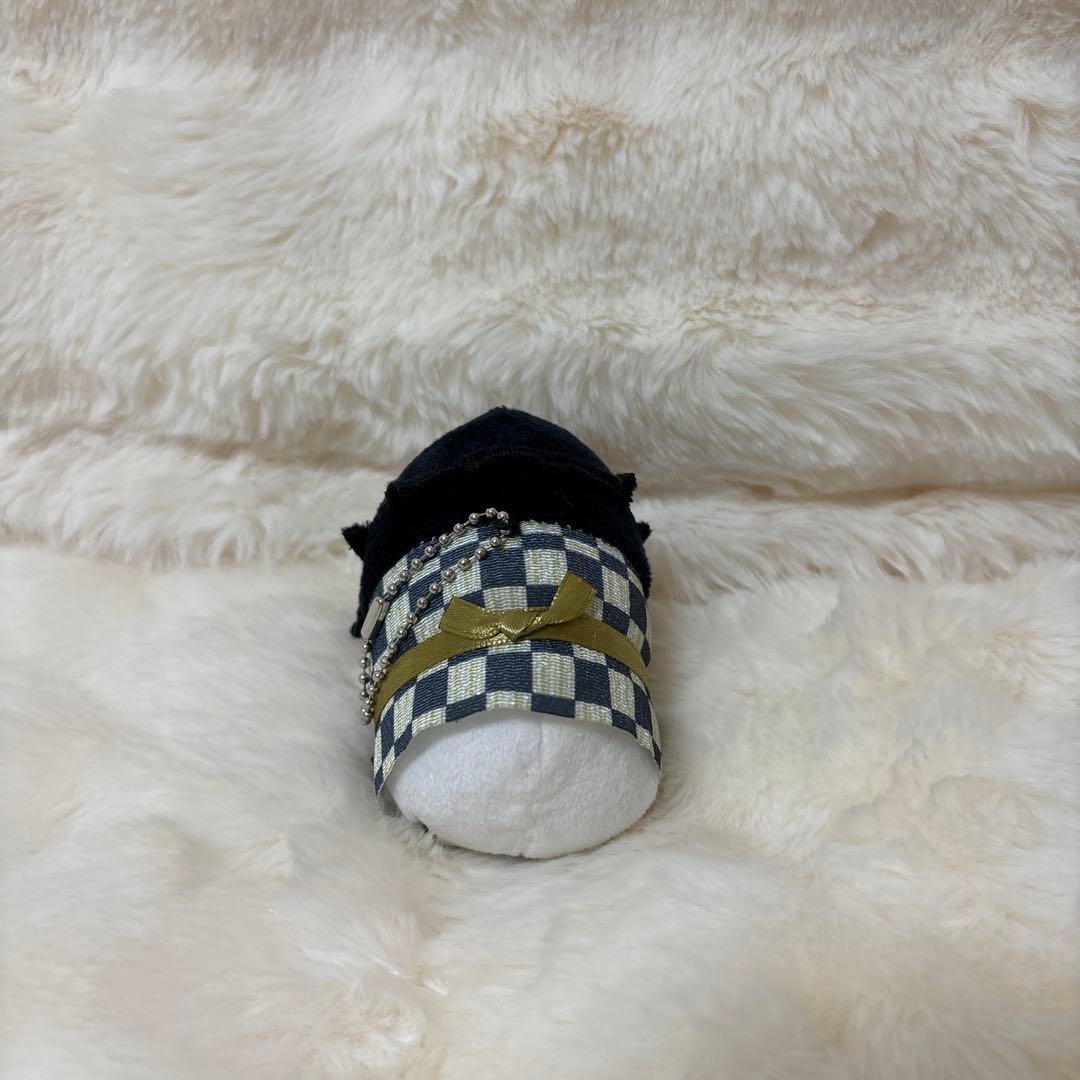 ハイキュー！　ぬいぐるみ10個