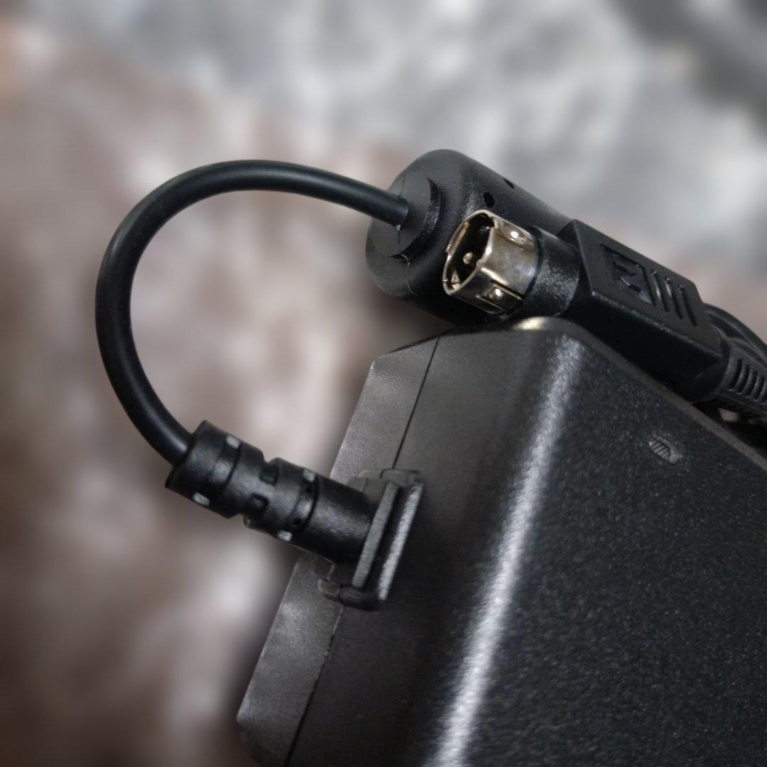 【三栄電機】レシートプリンター SD3-22SJ-W （ホワイト）