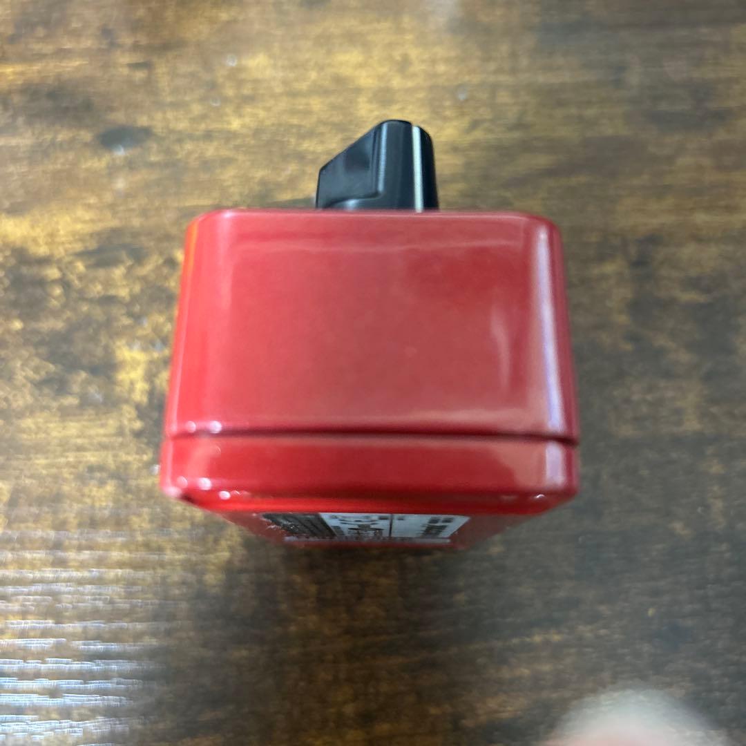 tc electronic HOF MINI リバーブペダル