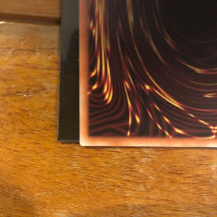 遊戯王 マスカレーナ プリズマ