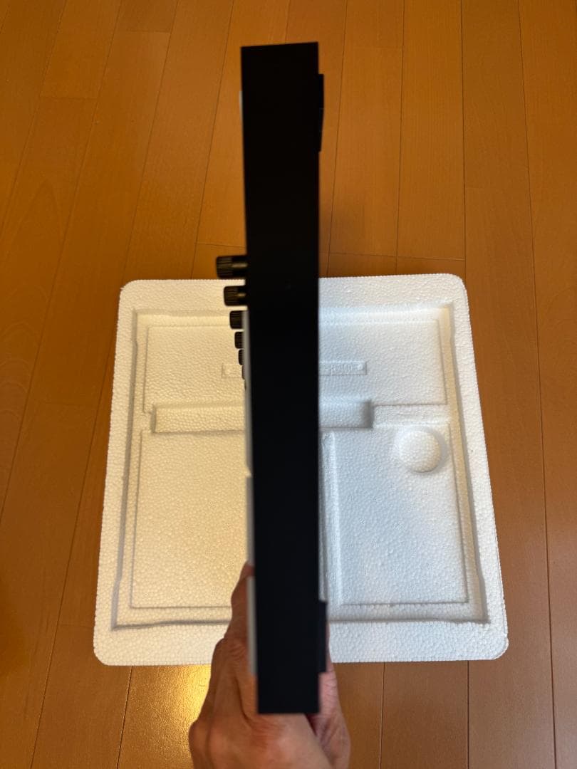 Native Instruments MASCHINE MK3 付属品全有 箱有