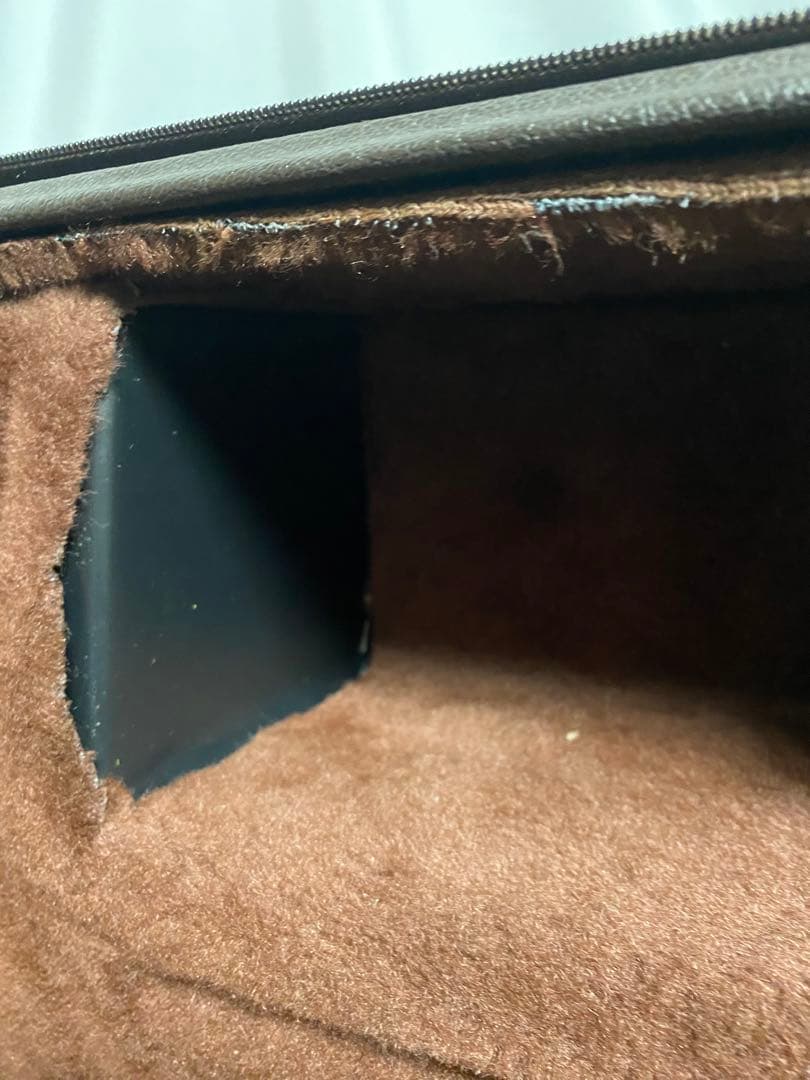 2071❣️ bach ヴィンテージ　テナーバストロンボーン　ハードケース