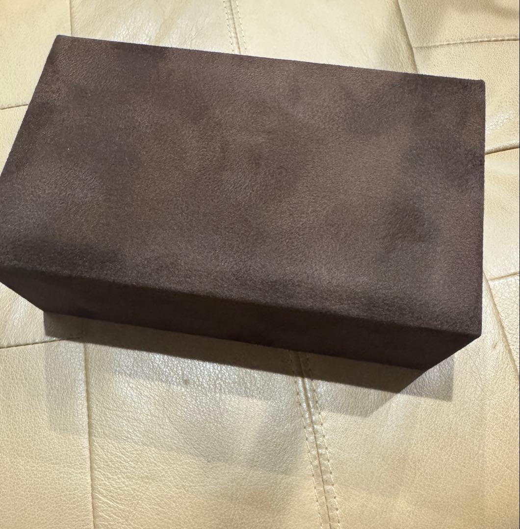 ラ*ン様 パイロット万年筆 カスタム 漆 CUSTOM URUSHI Fニブ