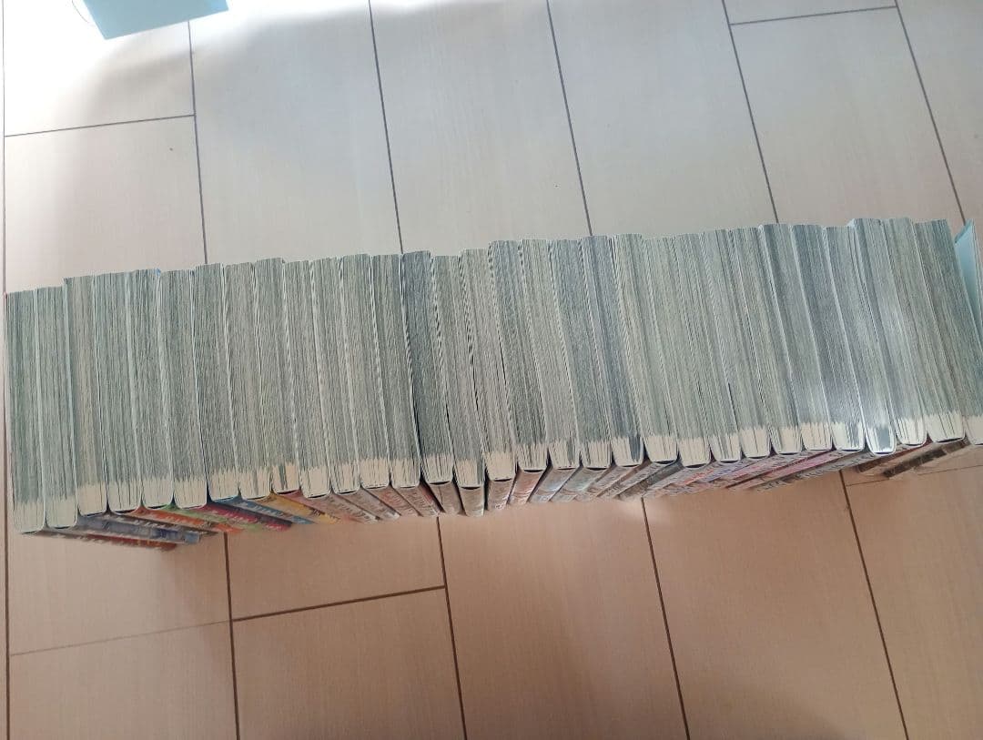 『ゴールデンカムイ』 1〜31巻（全巻セット）