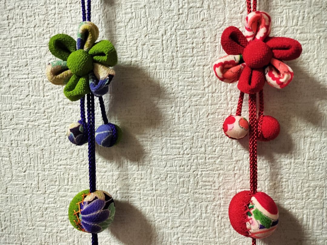 ②はるみページ！