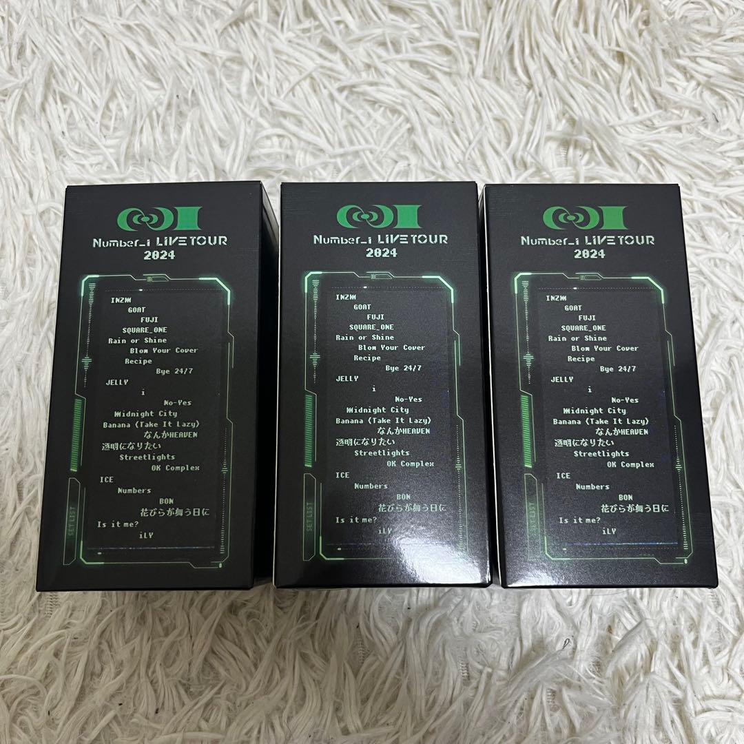 ゆっこ　2点おまとめ