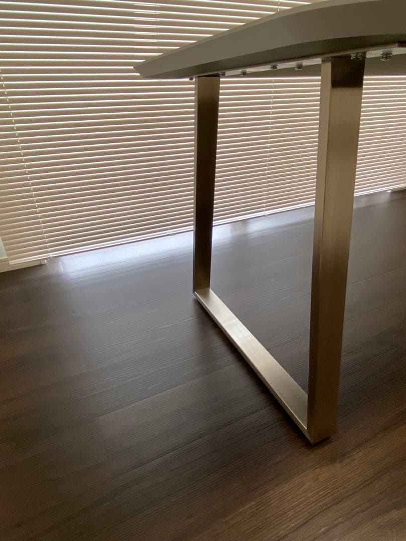 KANADEMONO パソコンデスク