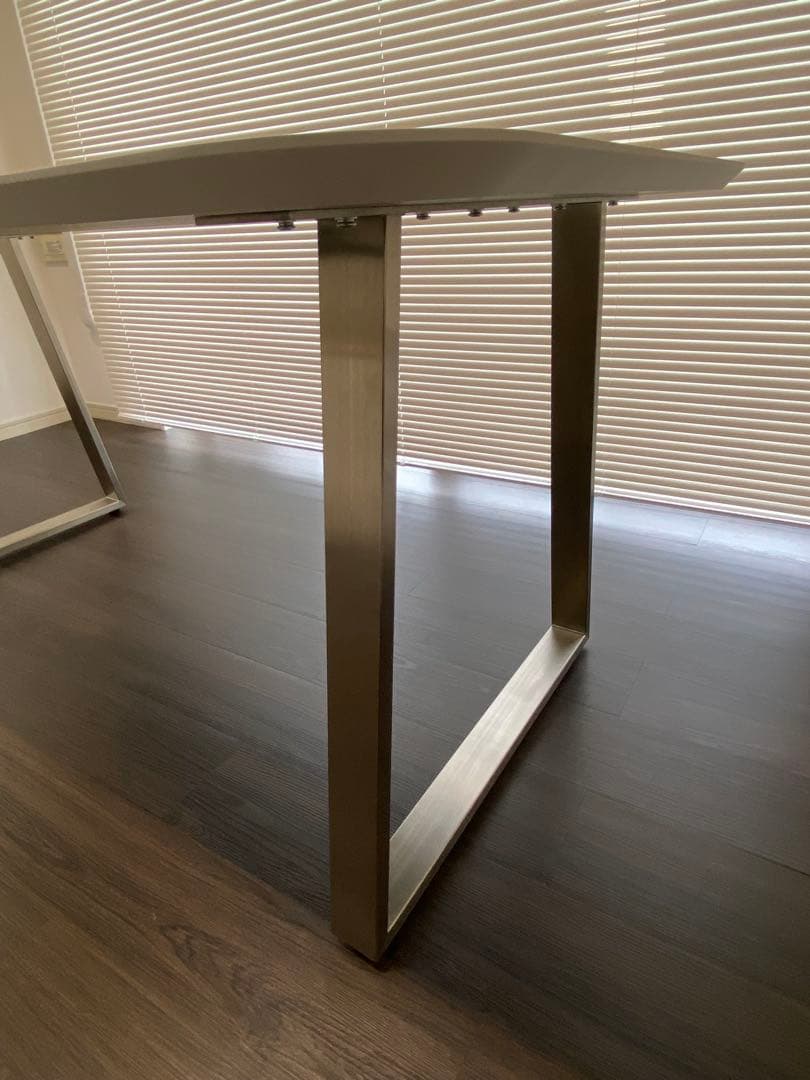 KANADEMONO パソコンデスク