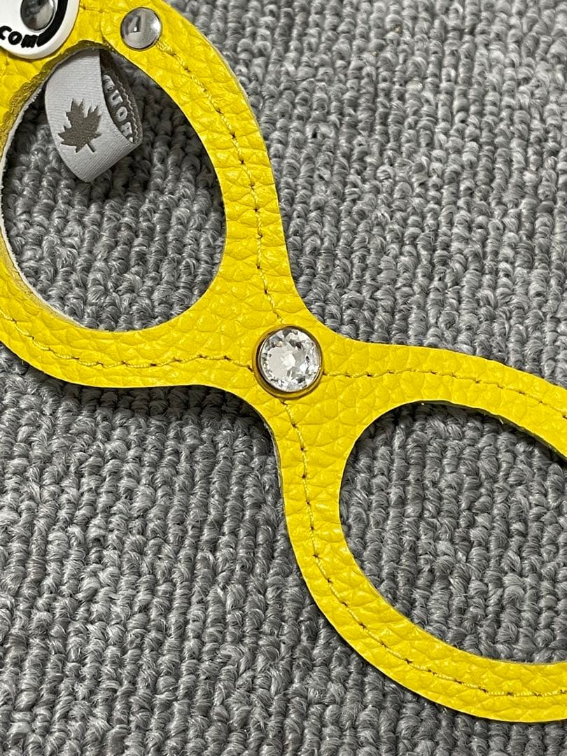 バディベルトカナリア1号ハーネス リード セット