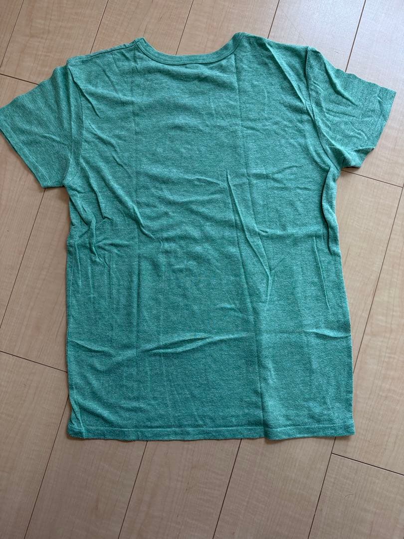 MASS OF THE FERMENTING DREGS Tシャツ