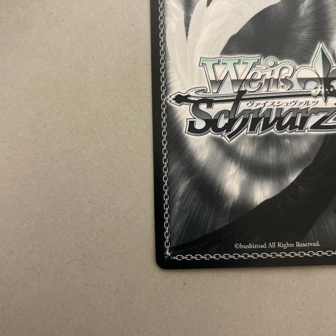 即購入可❗️抱く思い　ミカサ　sp