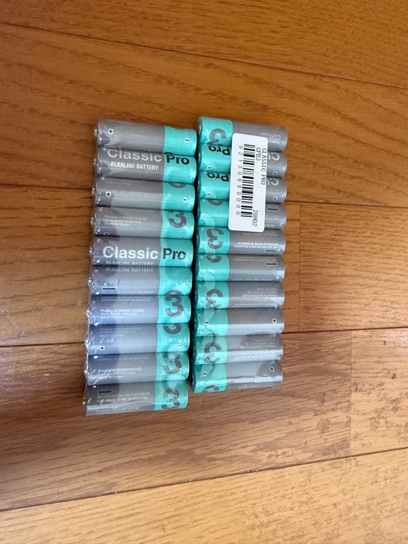 BOSS GT-1B ベースエフェクター等周辺機器