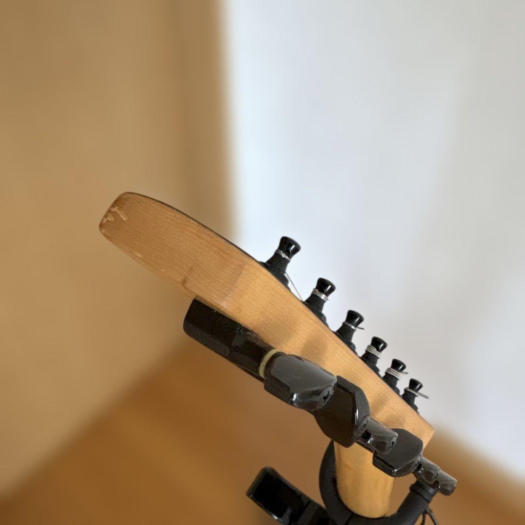 FERNANDES エレキギター 中古品