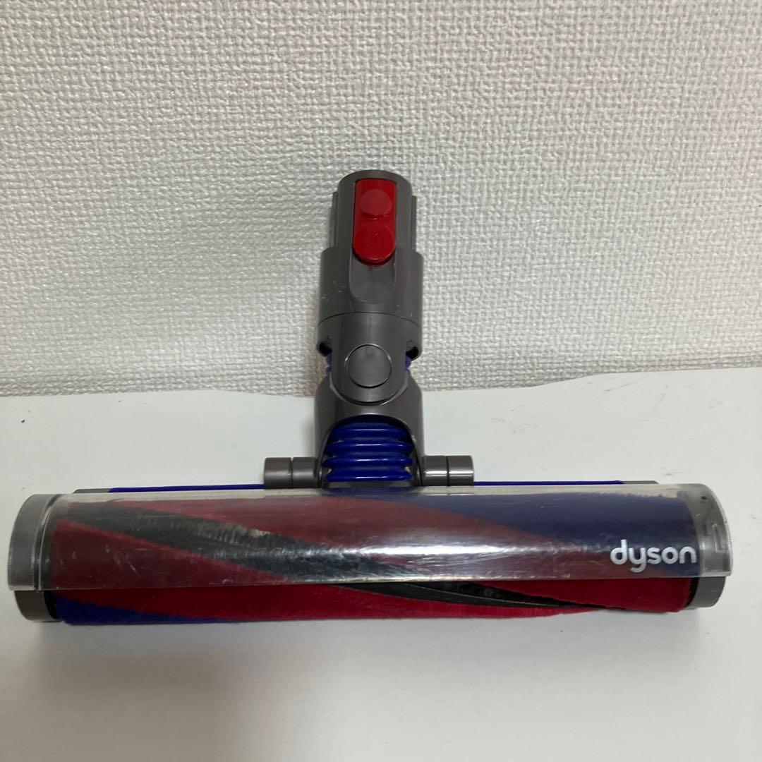 ダイソン　SV18　掃除機 一式セット　動作保証品　純正品　スティッククリーナー