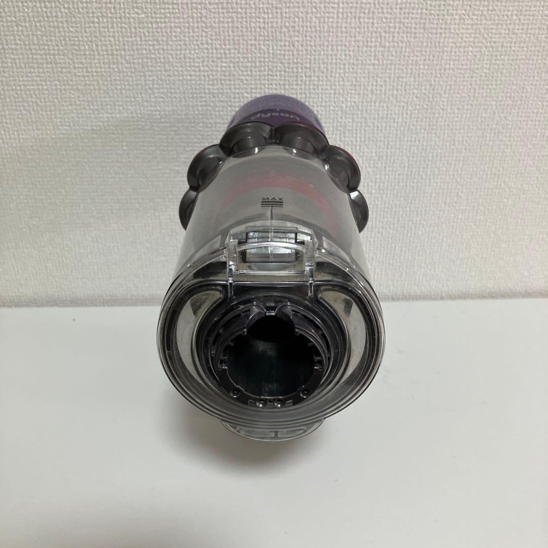 ダイソン　SV18　掃除機 一式セット　動作保証品　純正品　スティッククリーナー