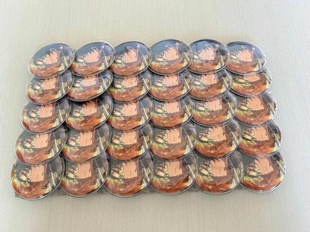 蓮巳敬人 まとめ売り