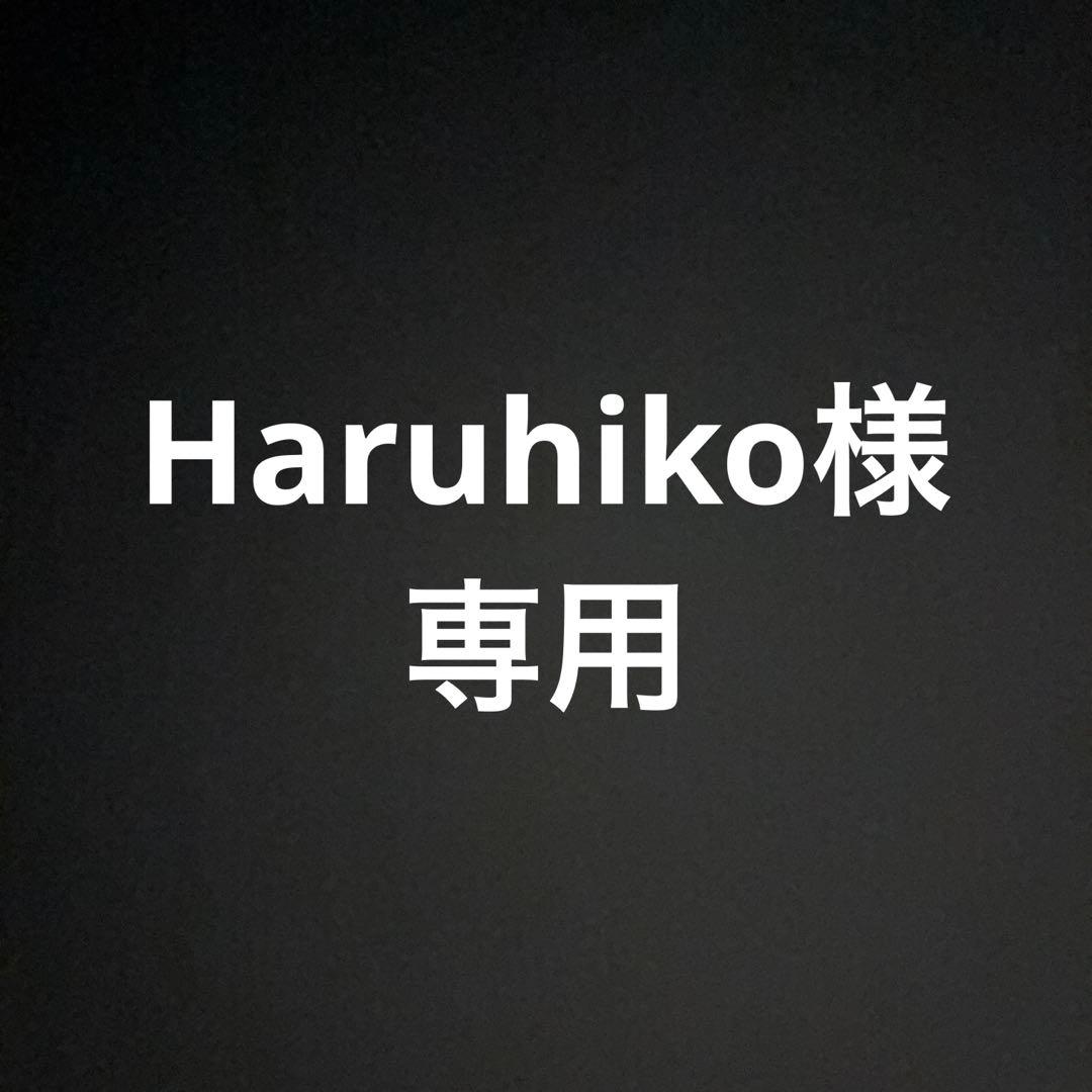 Carhartt ブラック　デトロイトジャケット