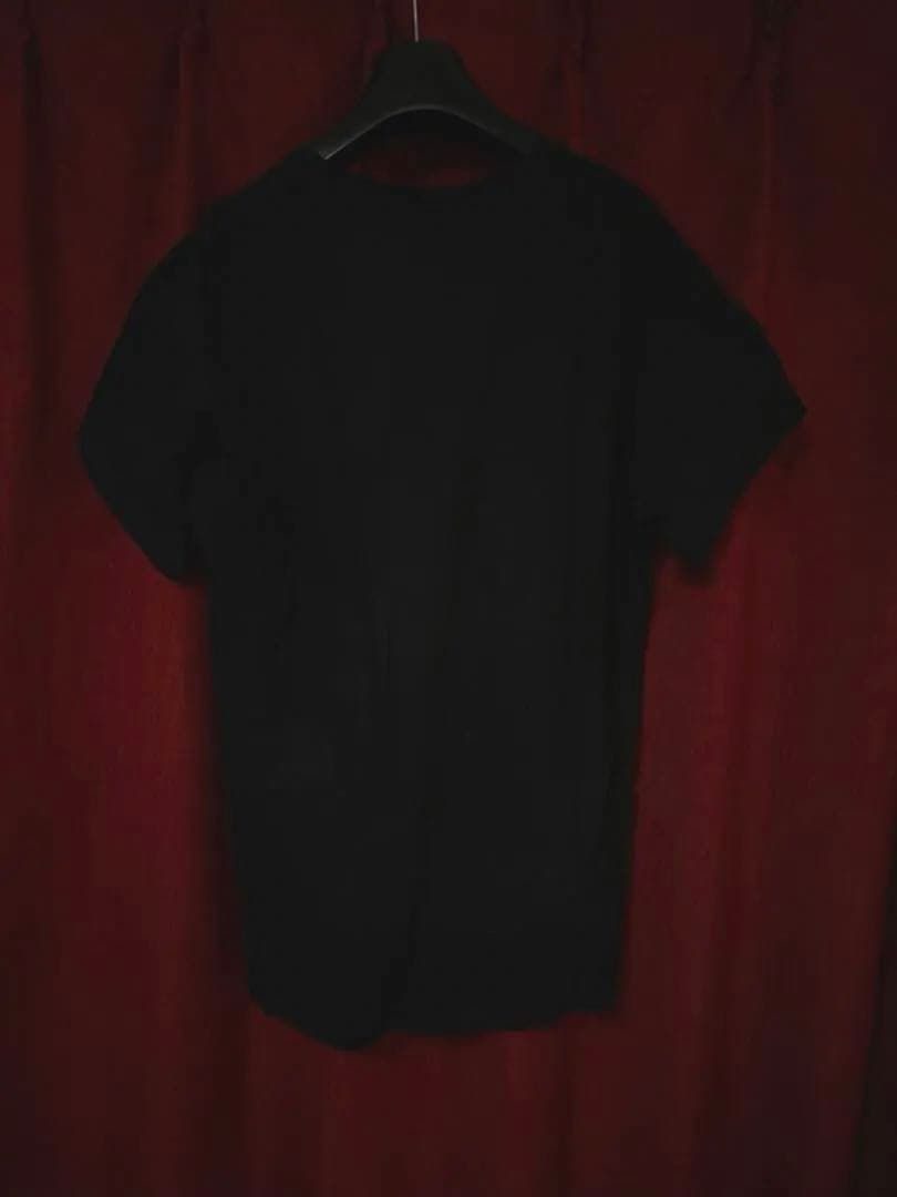 GACKT Tシャツ　5点セット