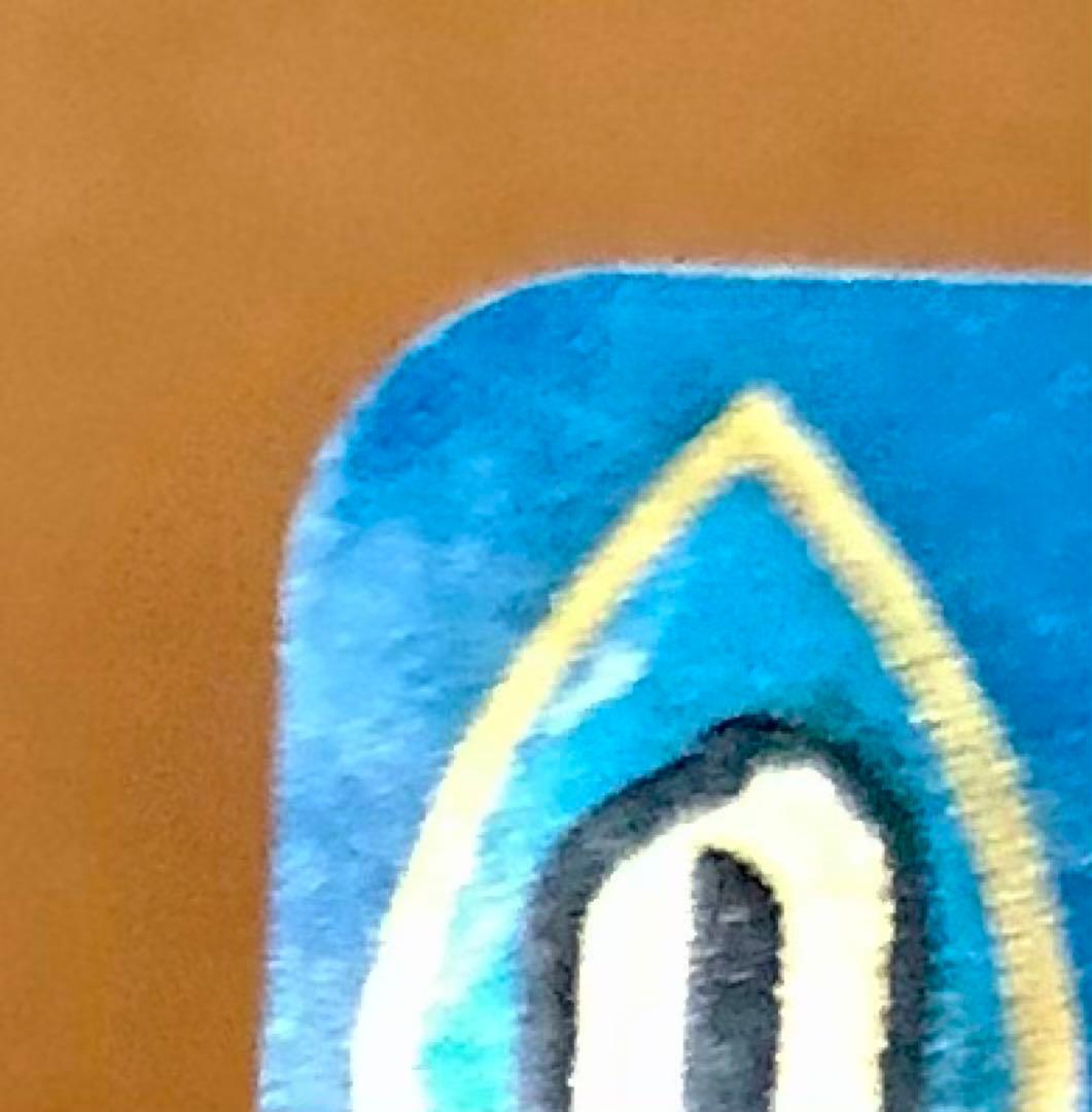 アンジュ・ヴィエルジュ　SP　はじまりの少女たち　金箔押し