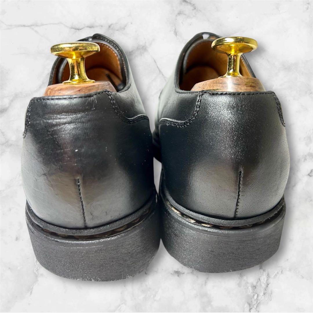 Paraboot パラブーツ　シャンボード UK7約25.5センチ