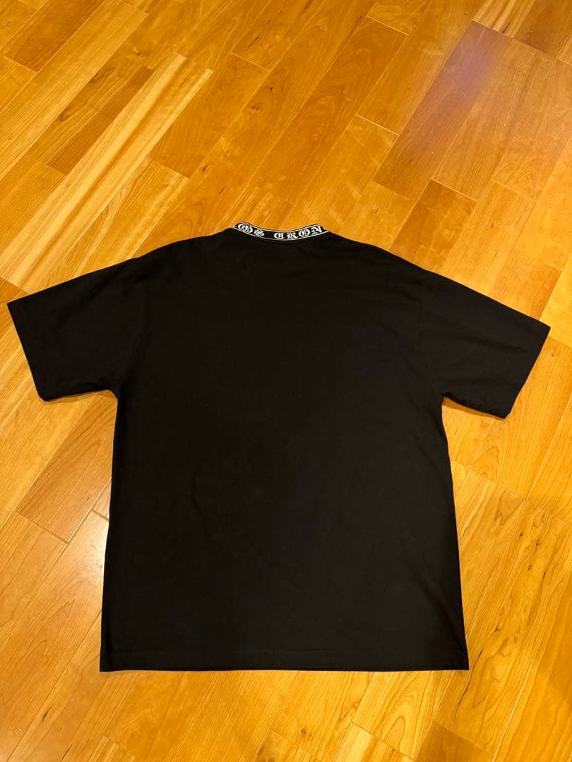 あ*様 CRONOS Tシャツ