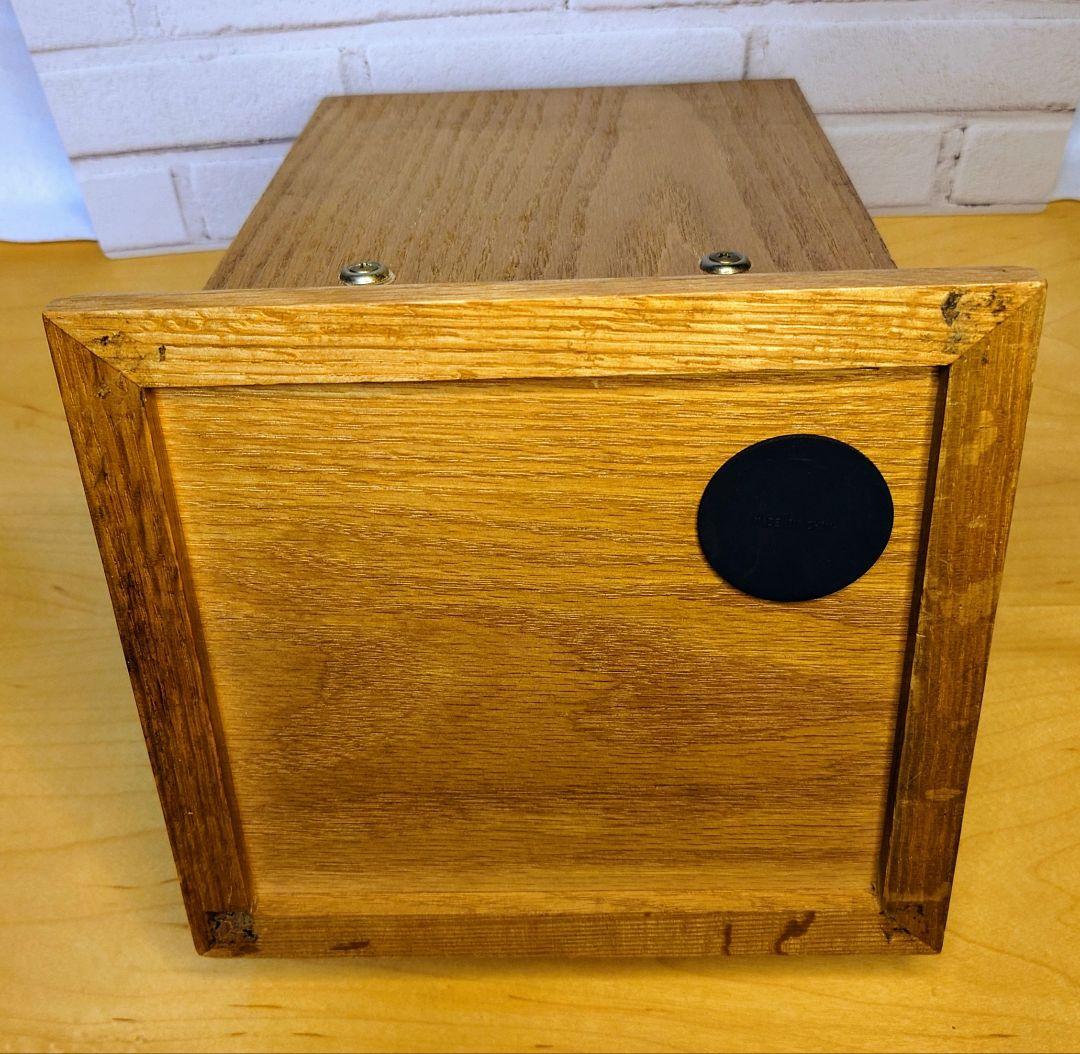 BONANZA BANK レトロ スロットマシーン 貯金箱