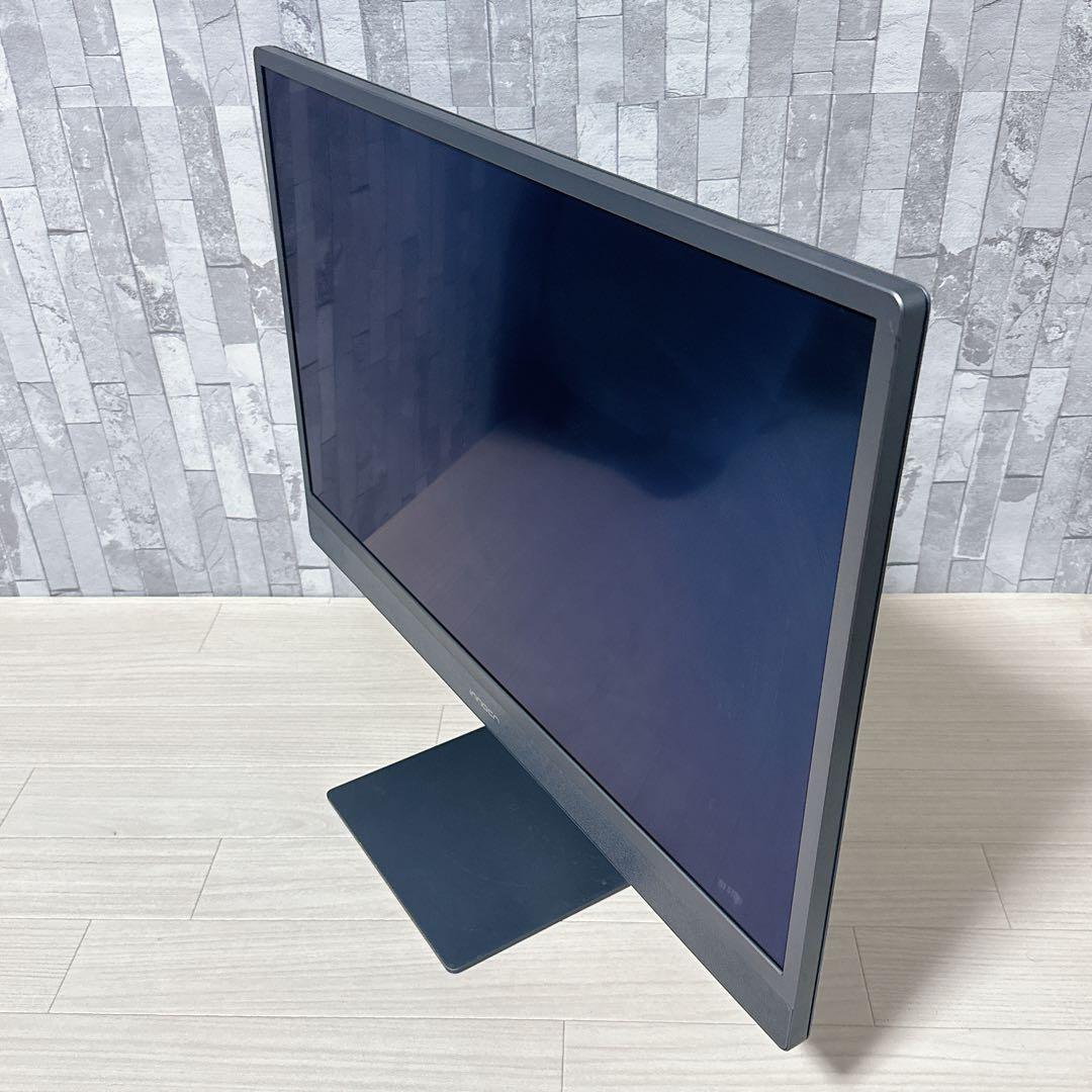 INNOCN 有機EL モニター　32Q1U 4K ディスプレイ