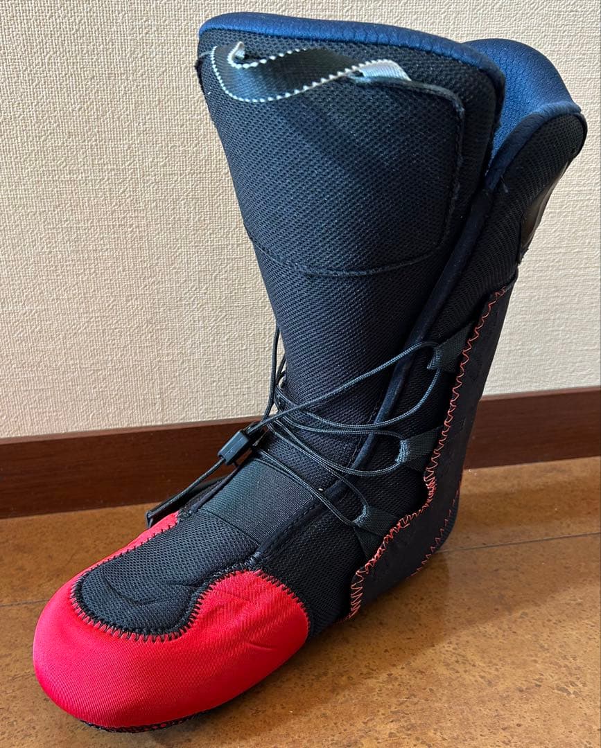 DEELUXE TEAM ID スノーボードブーツ 27.5cm