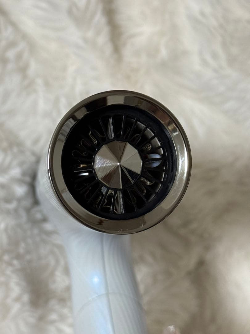 リファRefa ビューテックドライヤースマート　RE-AN-02A 2024年製