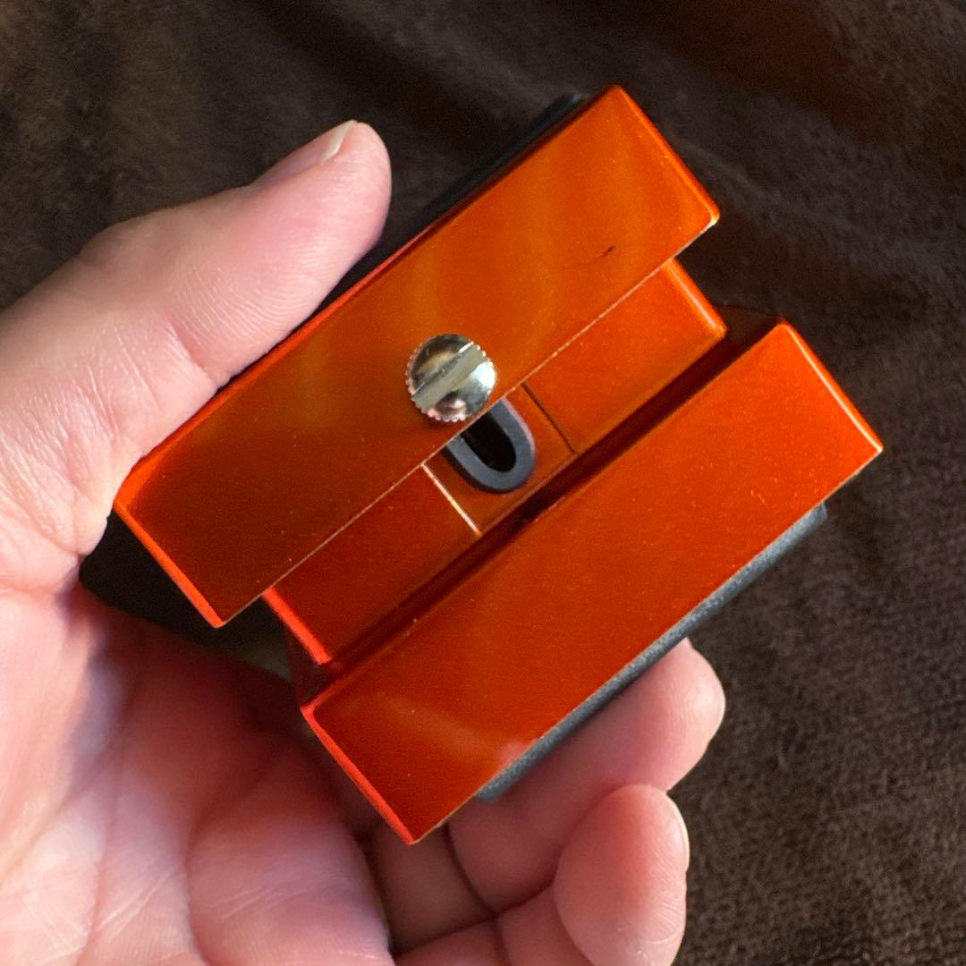 美品 正常動作品 BOSS DS-1 50TH YEAR ANNIVERSARY