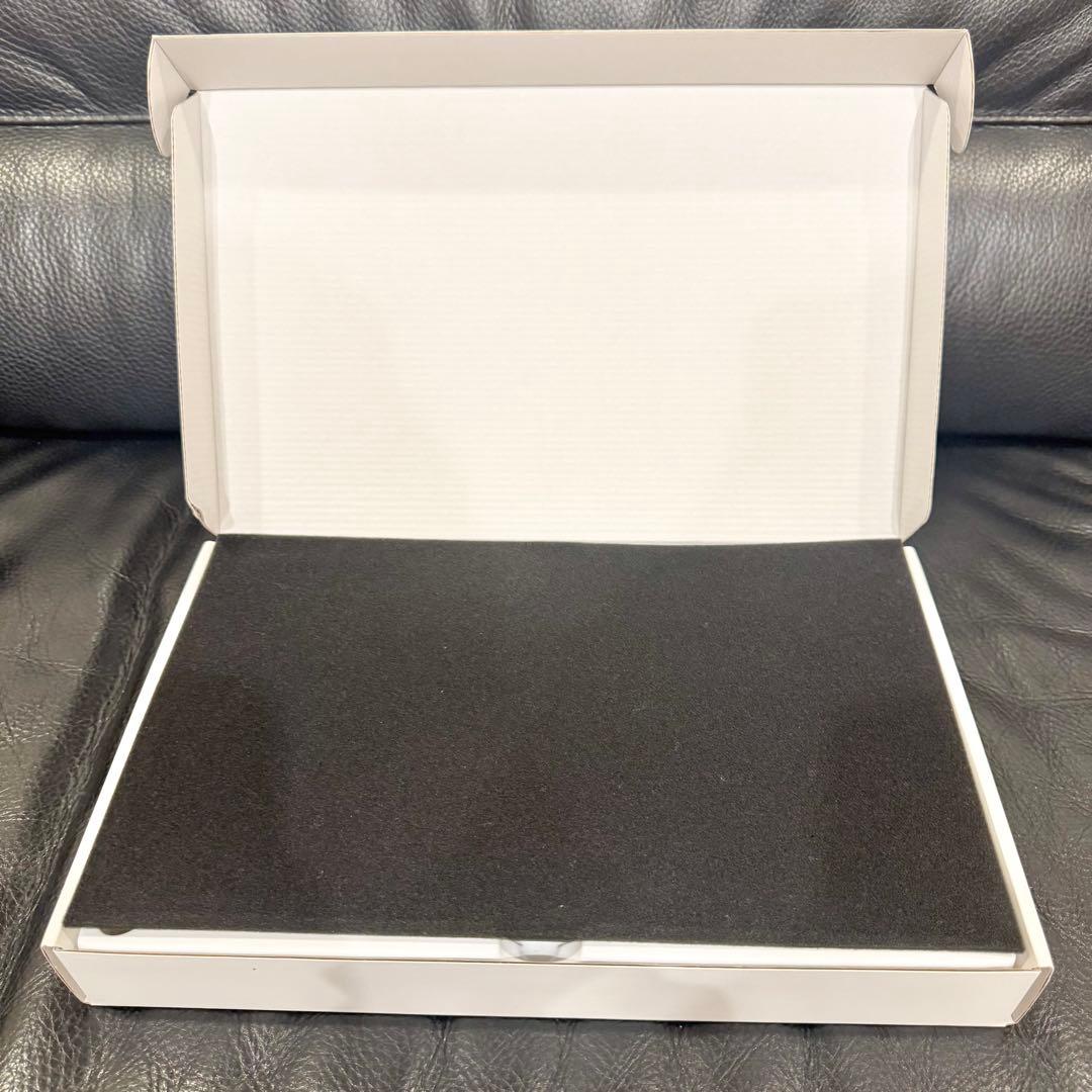 【美品】【XPPEN液晶ペンタブ】Artist12セカンド豪華版11.9inch