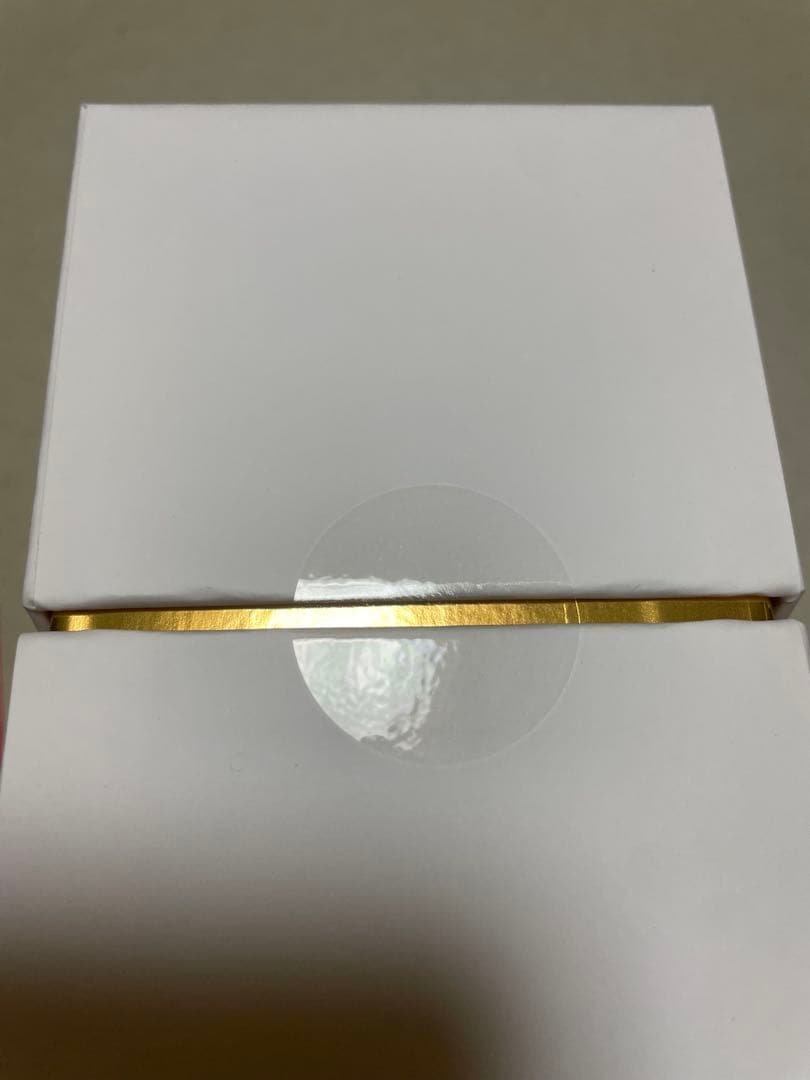 ☆CRAYBEAU ノーブルスキンエッセンス 30ml