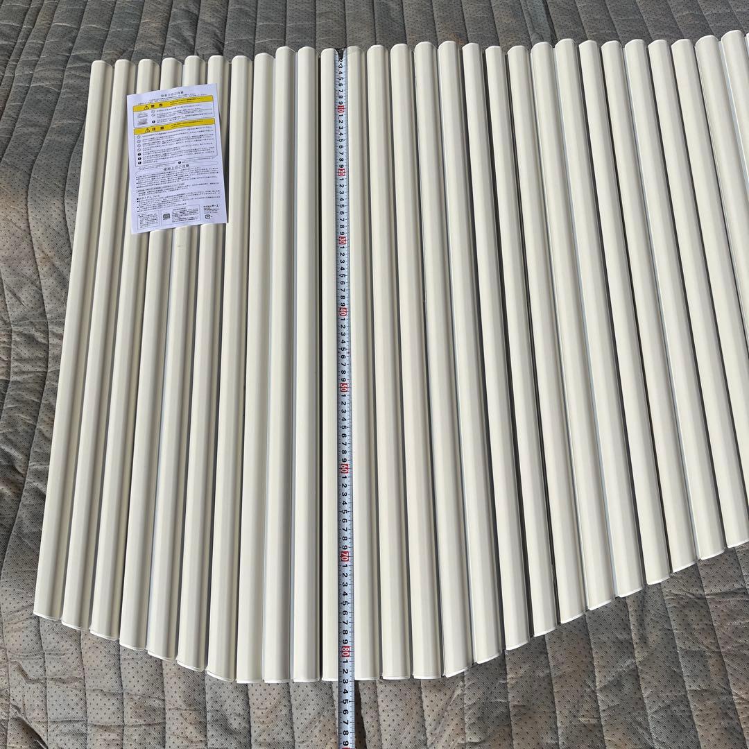 クリナップ【L16-4SSR】 シャッターフタ（Ｒ：右仕様）