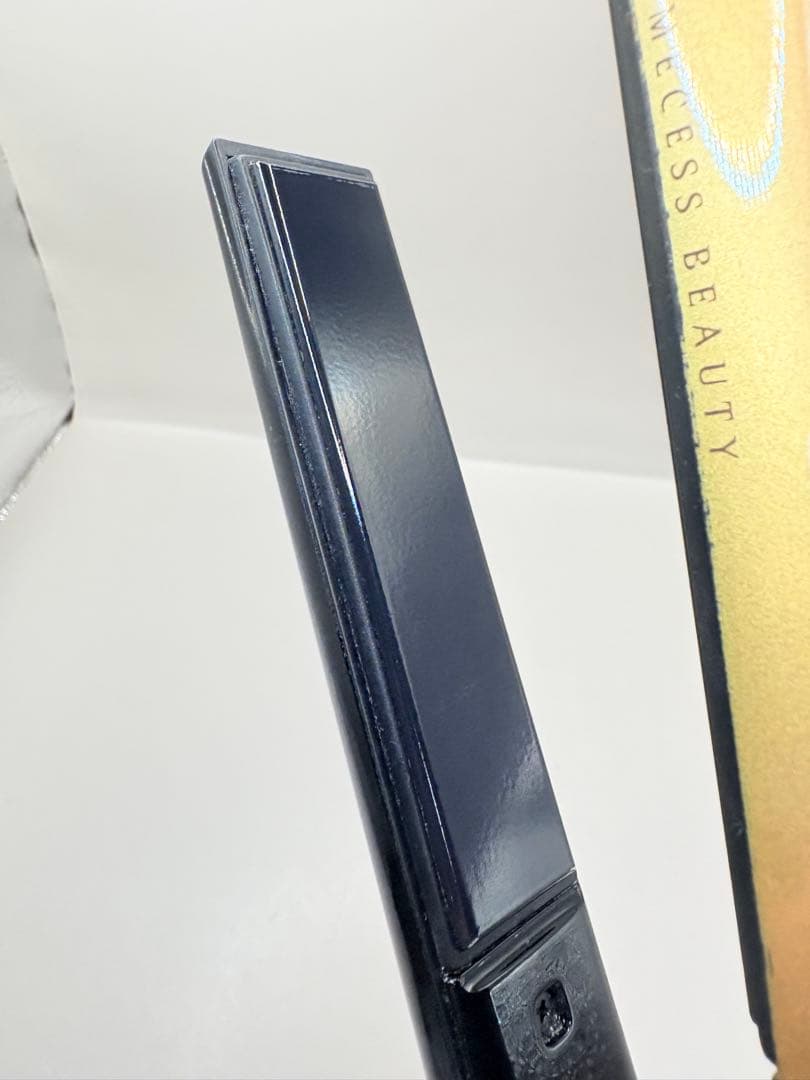 絹女 KINUJO ヘアドライヤー 210 ヘアビューロン 4d 208 セット