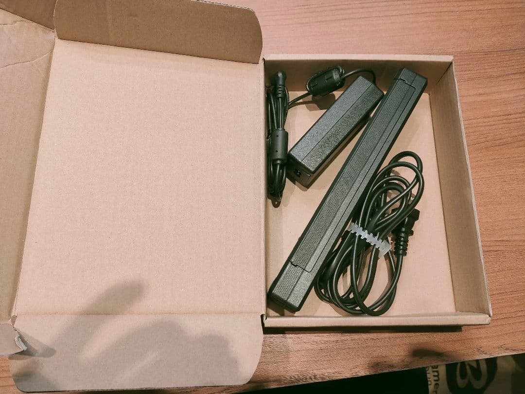 OA機器 brother PJ-763