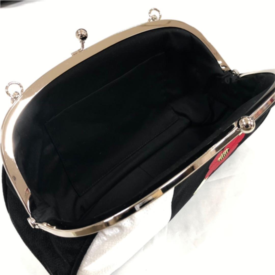 ハイヒール 草履バッグ セット (新品) #149 振袖　成人式　結婚式