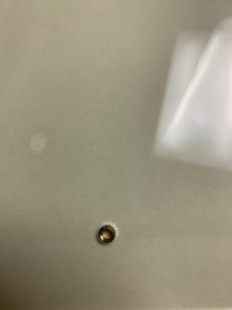 PSA専用　マグネットローダー　ディスプレイ　UVカット率100% 訳あり品