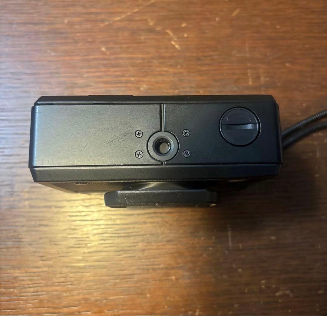 洋*】様 Lomo Apparat フィルムカメラ