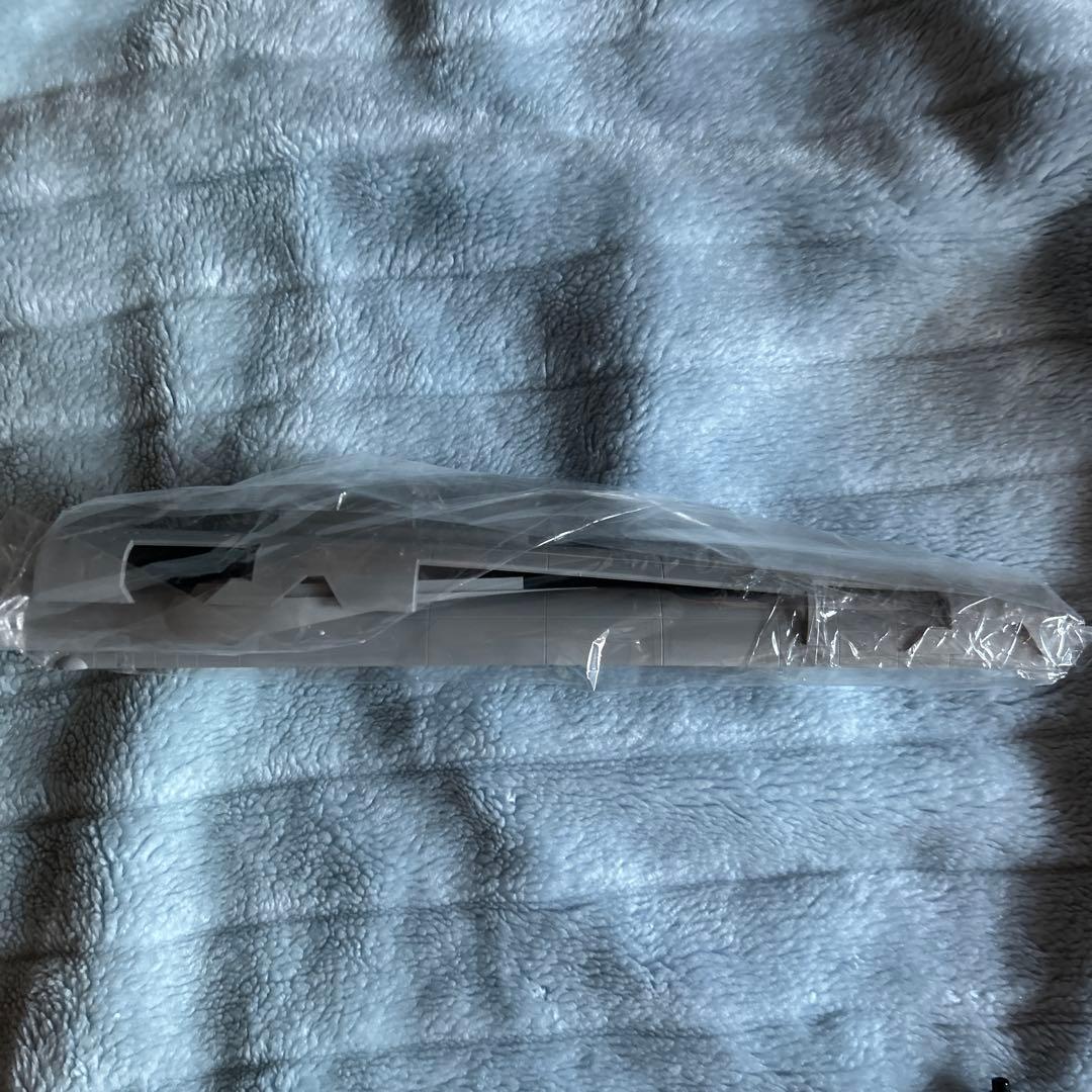 モデルコレクトB-52G Early Type 1/72 ベトナム戦争