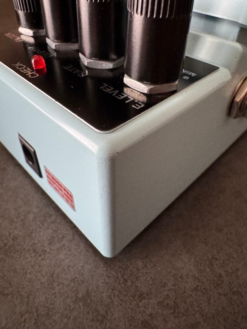 BOSS Chorus Ensemble CE-5 ボス コーラス