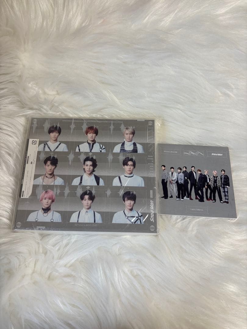 Man シングル アルバム まとめ売り