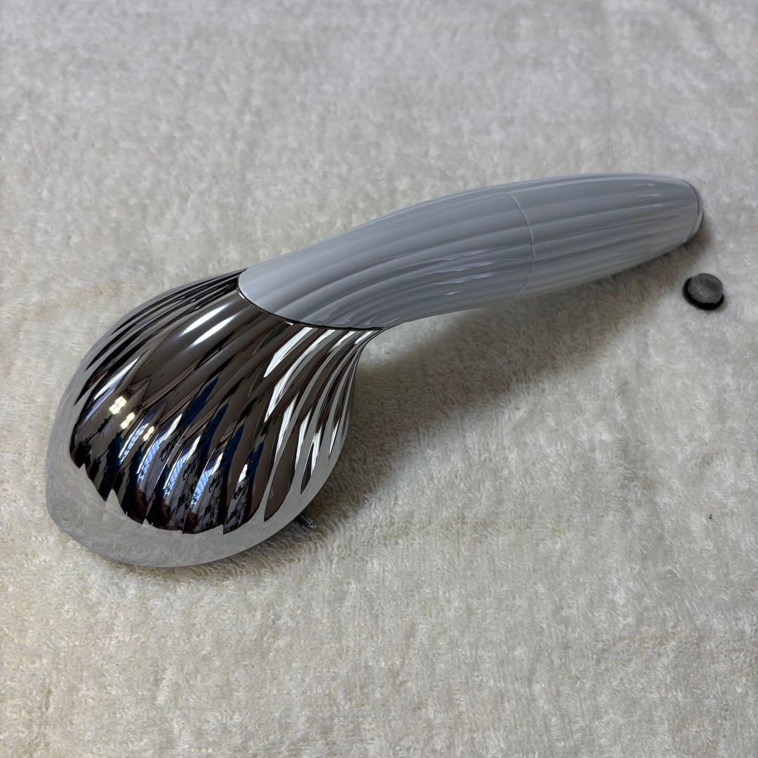 Refa ファインバブルピュア 中古品