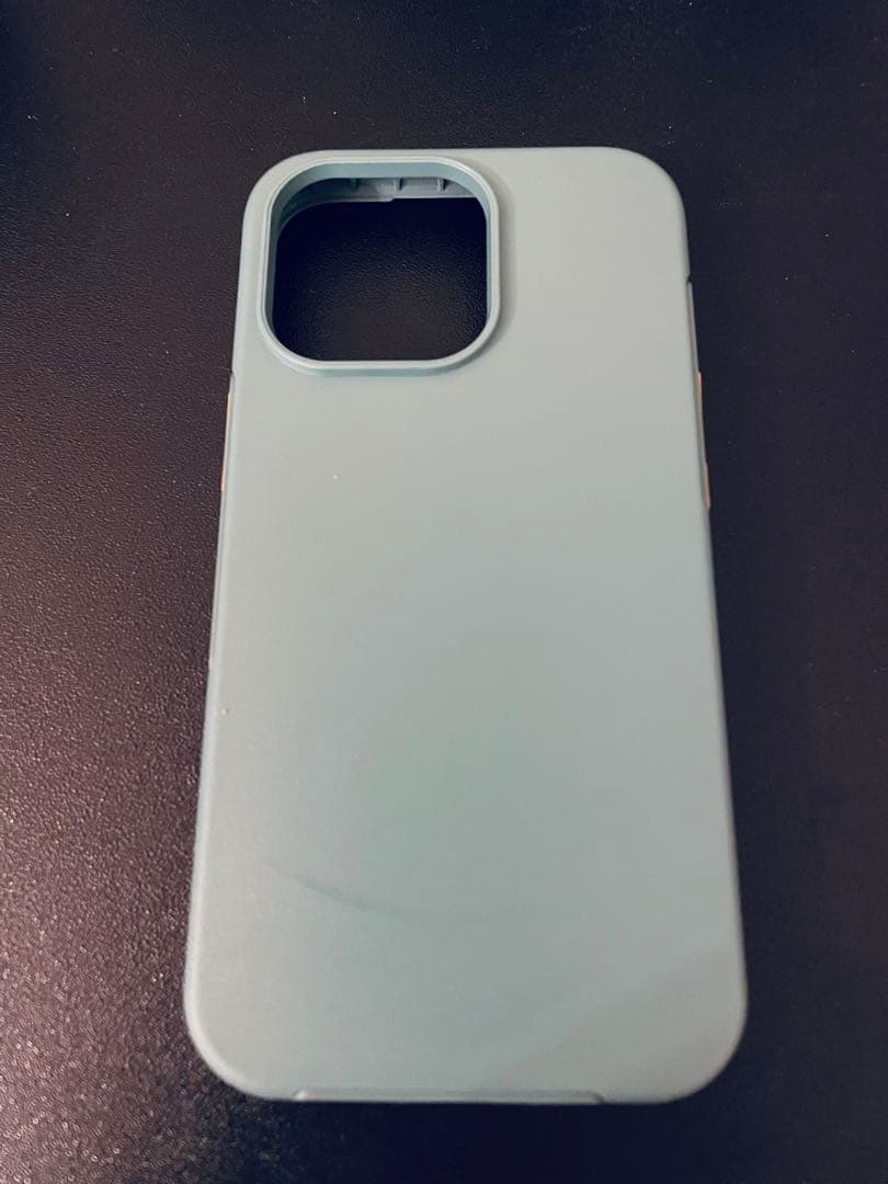 Apple iPhone 13 Pro 1TB グラファイト 【SIMフリー】