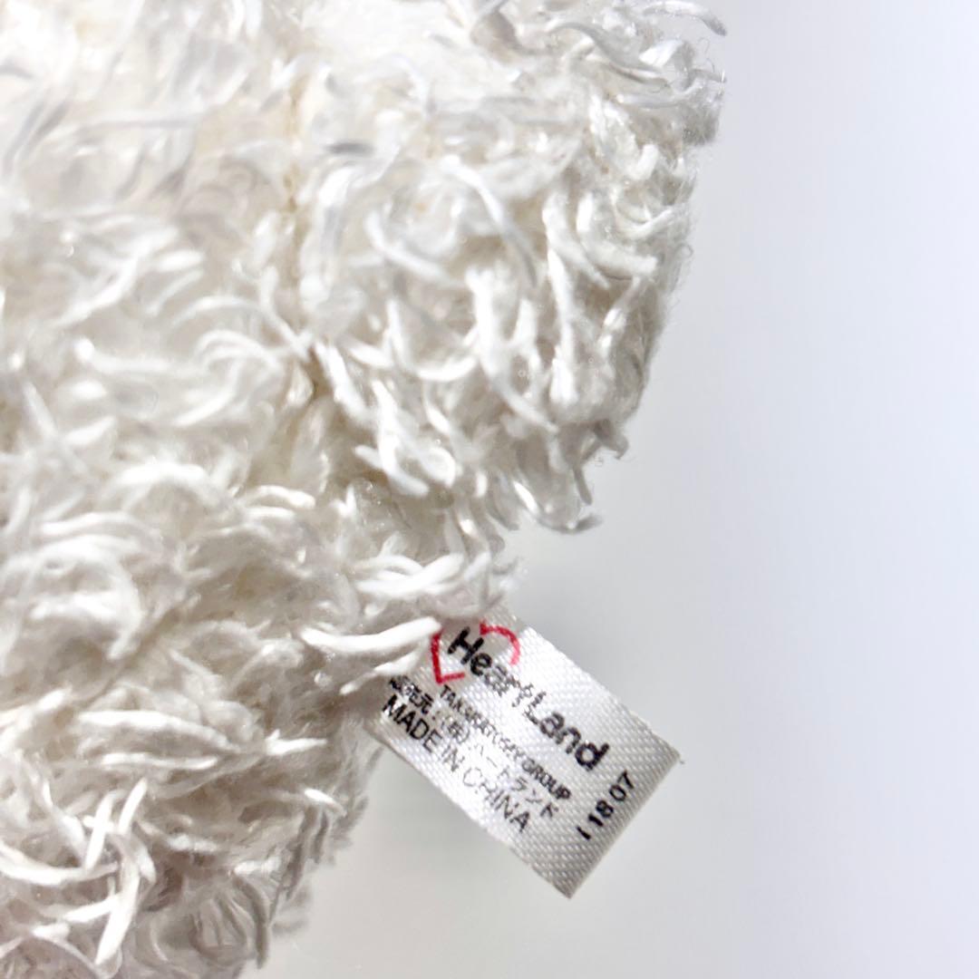 希少！入手困難品！サンリオ シュガーバニーズ ぬいぐるみ マスコット まとめ売り