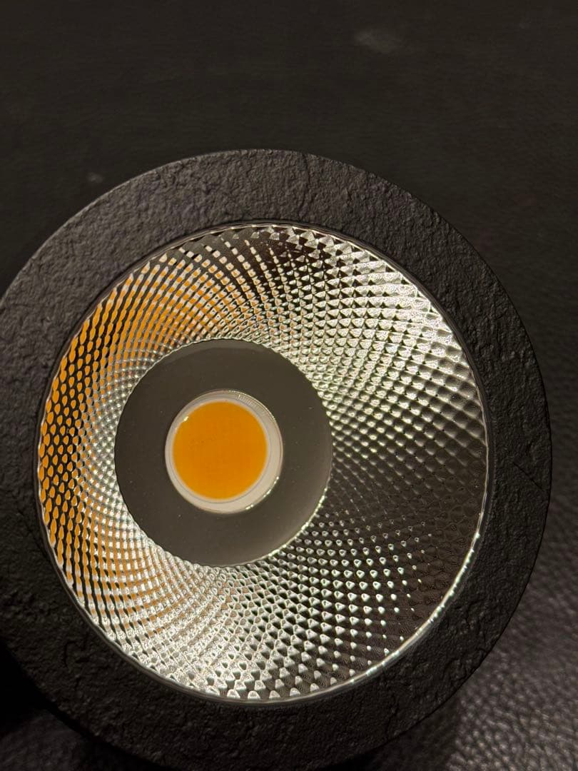 TSUKUYOMI（ツクヨミ） LED 20w 2点+6点セット